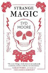 Strange Magic