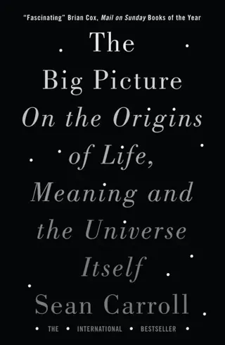 The Big Picture