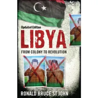 Libya