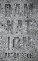 Damnation