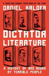 Dictator Literature