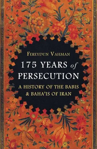175 Years of Persecution