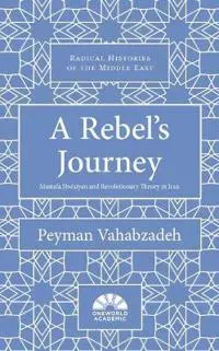 A Rebel's Journey