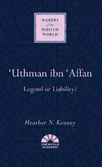 'Uthman ibn 'Affan