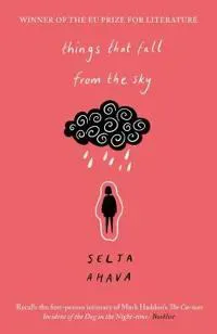 Things that Fall from the Sky