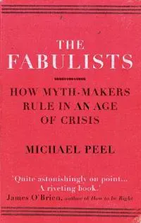 The Fabulists