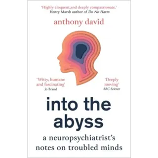 Into the Abyss