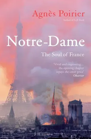 Notre-Dame