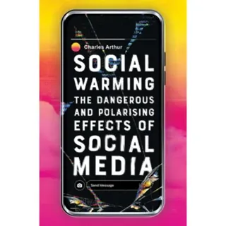 Social Warming