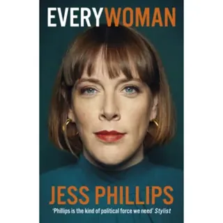 Everywoman