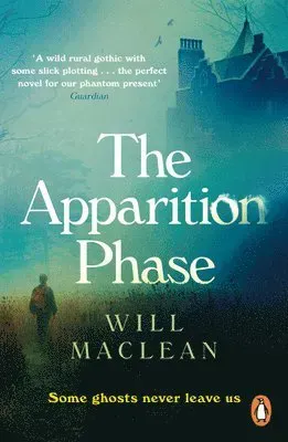 The Apparition Phase