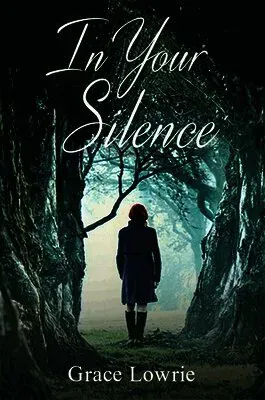In Your Silence