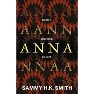 Anna