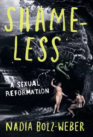 Shameless