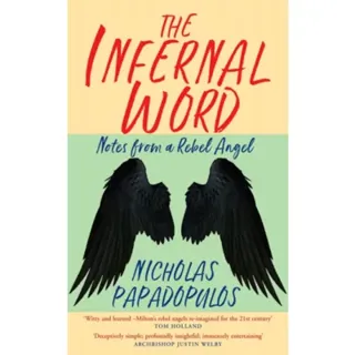 The Infernal Word