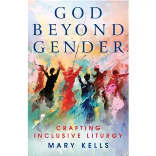 God Beyond Gender