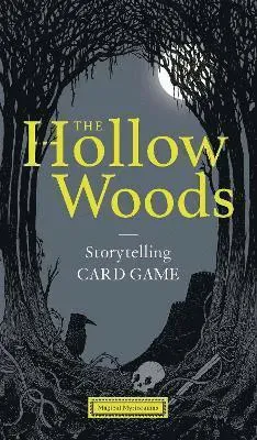 Hollow Woods