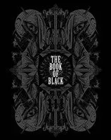 Book of Black