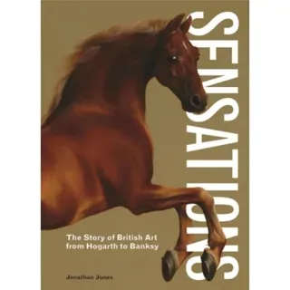 Sensations
