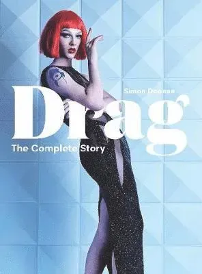 Drag