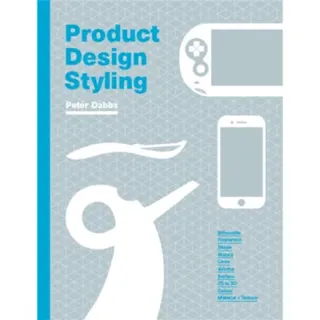 Product Design Styling