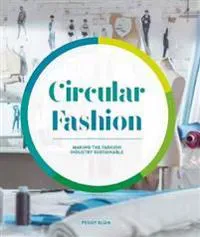 Circular Fashion