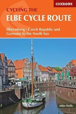 The Elbe Cycle Route
