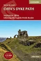 Offa's Dyke Path