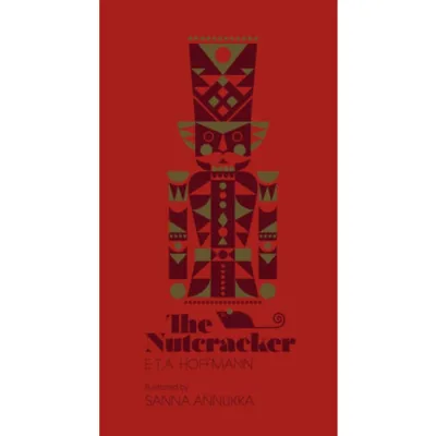 Nutcracker