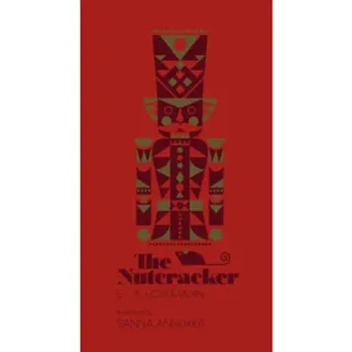 Nutcracker