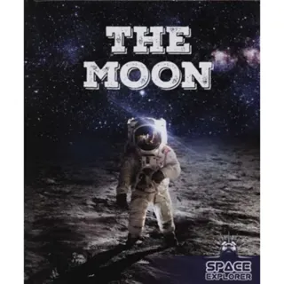 The Moon