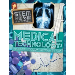 Medical Technology