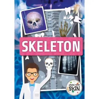 Skeleton