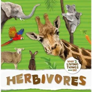 Herbivores