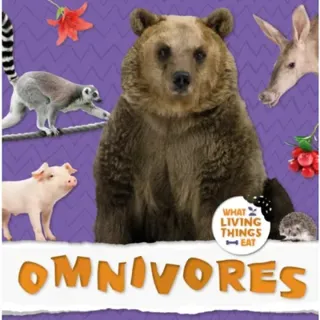 Omnivores