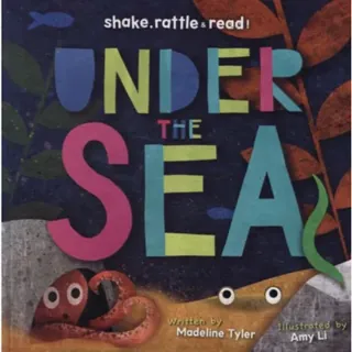 Under the Sea