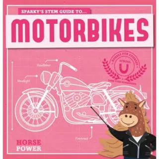 Motorbikes