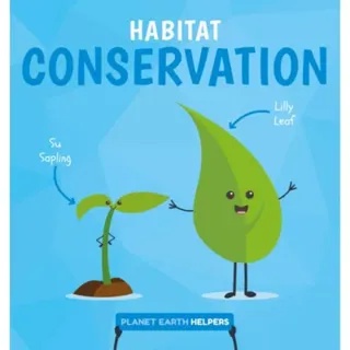 Habitat Conservation
