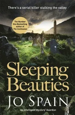 Sleeping Beauties