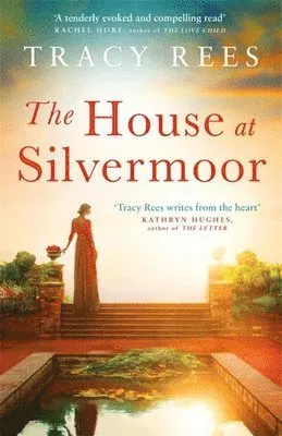 House at Silvermoor, The