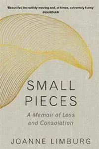 Small Pieces