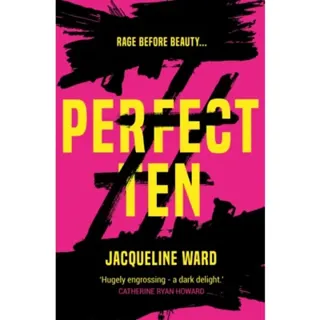 Perfect Ten