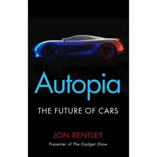 Autopia