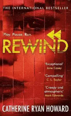 Rewind