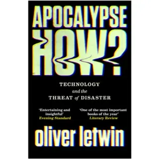 Apocalypse How?