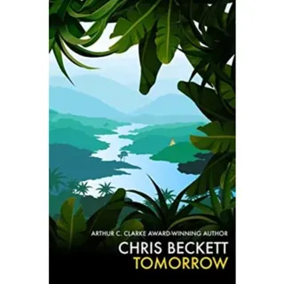 Tomorrow