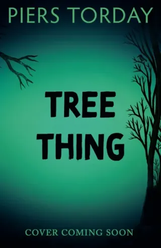 Tree Thing