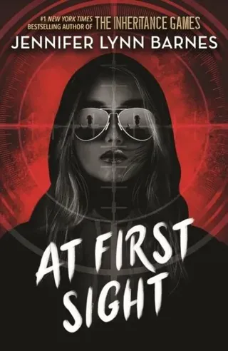 At First Sight