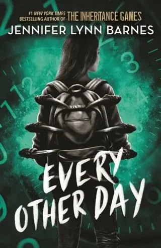Every Other Day