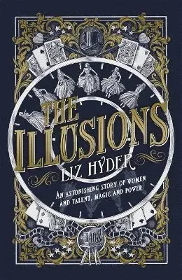 Illusions